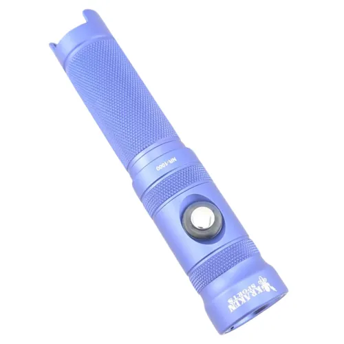 Kraken 1000 Lumens Dive Light