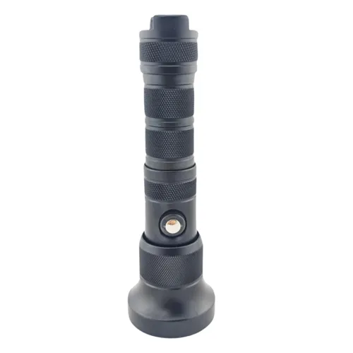 kraken-zoomable-1800-lumens-