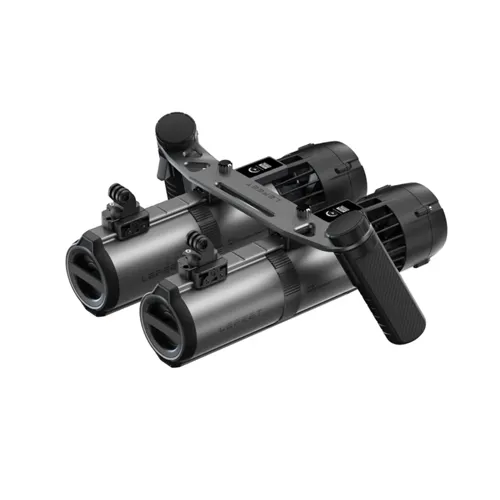 LEFEET P1 Dual Versatile Underwater Scooter Kit
