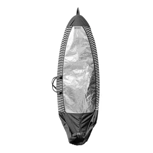 Liquid Force Solar Shield Surf Sock Small