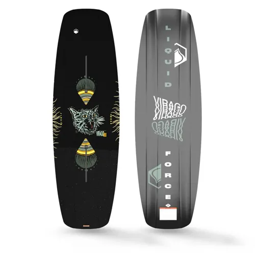 Liquid Force Virago LTD Wakeboard 142 cm