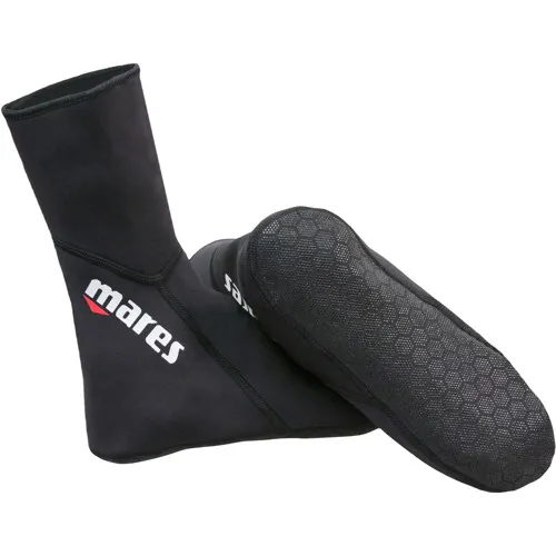 Mares 1.5mm Classic Sock X-Large (11/12)