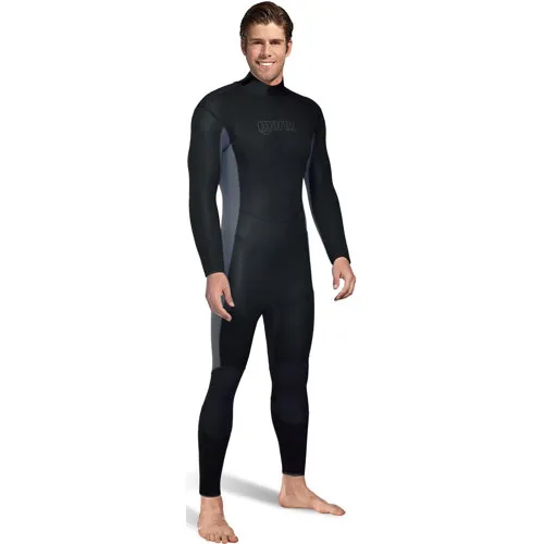 mares-m-flex-wetsuit-xl_mrsfm5