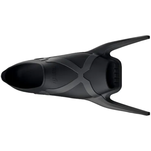 Mares X-Wing Foot Pocket Fin - SIngle 42