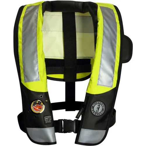 ウェア deps AUTO INFLATABLE PFD DPS-9320RS deps AUTO INFLATABLE PFD DPS-9320RS | deps OFFICIAL HP