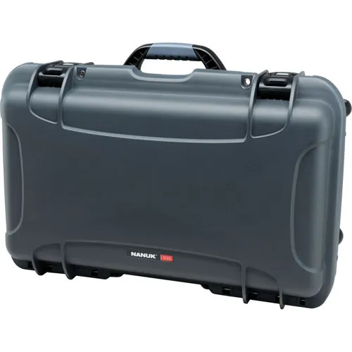 nanuk-935-hard-case-