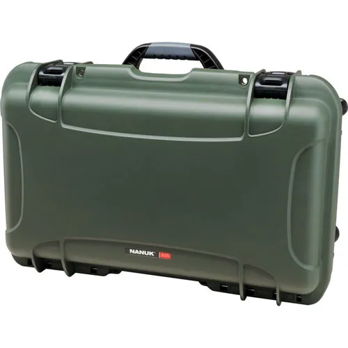 nanuk-935-hard-case-