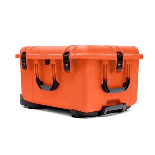 naru design works AL Dutch ケース Neru Design Works AL Dutch - Cast Aluminum | Camp | Huckberry