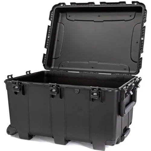 nanuk-975-hard-case-