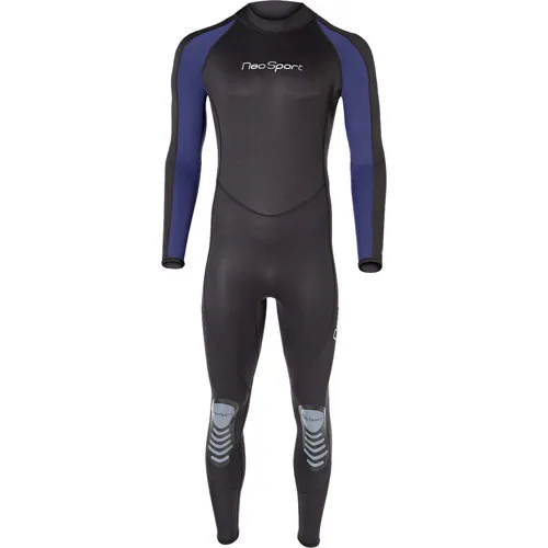 Se×me wetsuits Amazon.com: Seaskin Wetsuits for Men Women 3mm Front Zip Full