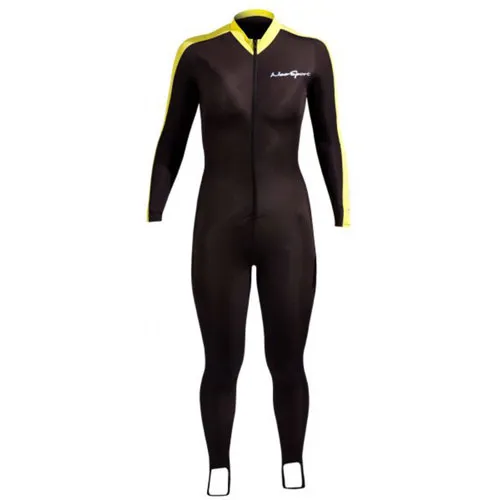 NeoSport by Henderson Spandex Skin Suit