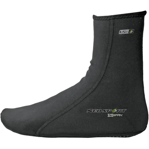 neosport-xspan-socks-1_nsps1sm