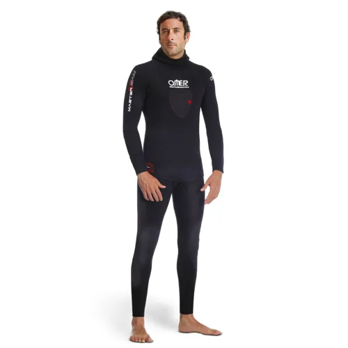 omer-master-team-wetsuit-