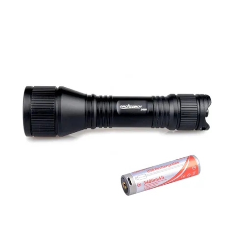 orcatorch-d550-1000-lumens-
