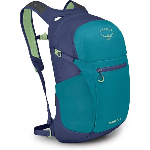 OSPREY DAYLITE PLUS リュック　20L osprey-daylite-plus-20l-