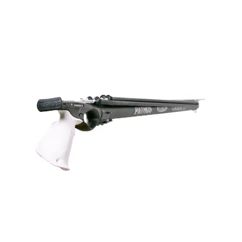 Pathos Laser Open Pro Speargun 75 cm
