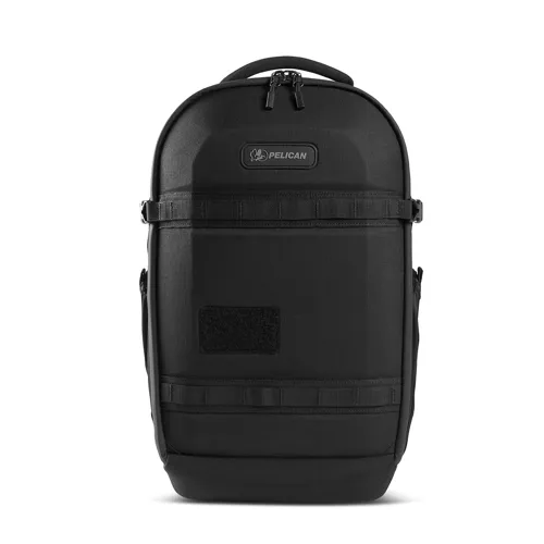 PELICAN 1200HK ブラック Pelican 1200 Case - Black Protective Gear Storage - ColorCase