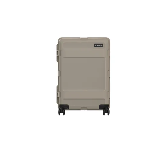 Pelican ATX 25