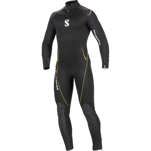 scubapro-definition-3mm-xx-