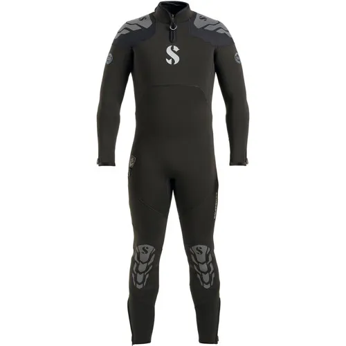 scubapro-everflex-wetsuit-