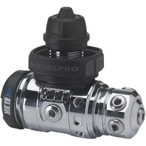 scubapro-mk19-evo-din-