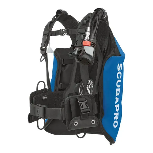scubapro-navigator-lite-bcd-