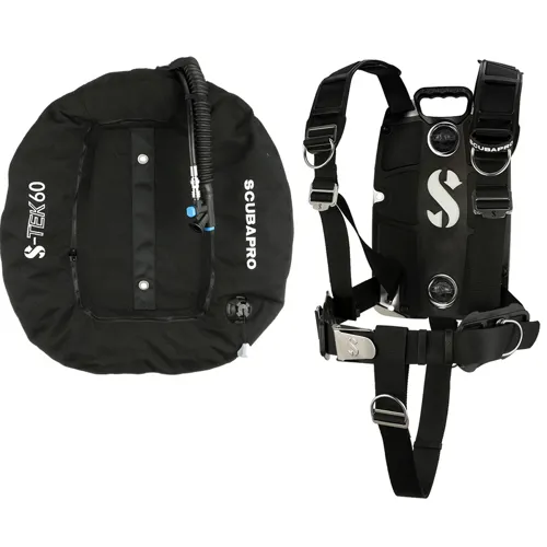 scubapro-s-tek-pro-system-
