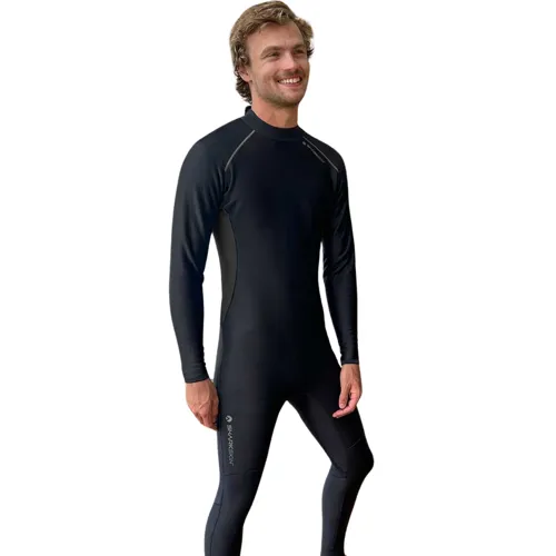 sharkskin-chillproof-fullsuit-