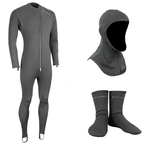 sharkskin-titanium-2-mens-