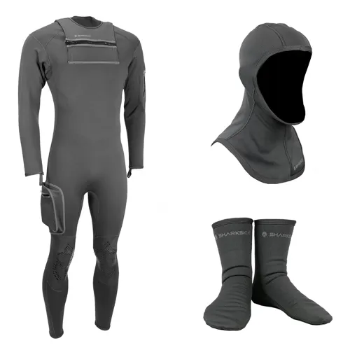 sharkskin-titanium2-mens-