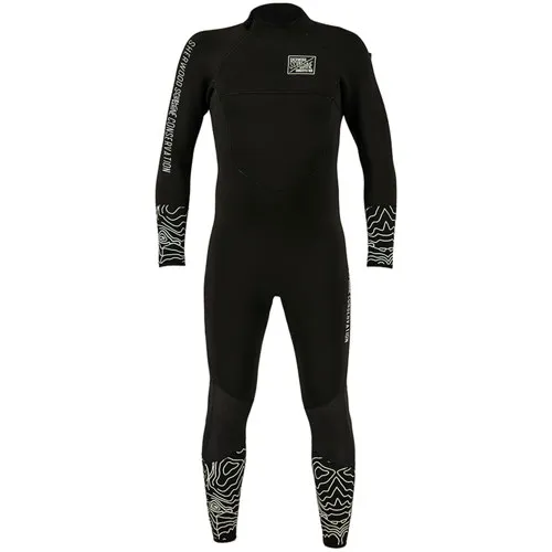 sherwood-scuba-5mm-wetsuit-