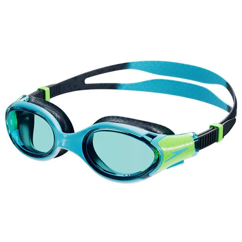 SPEEDO JUNIOR BIOFUSE RIFT LENTES DE NATACION UNISEX