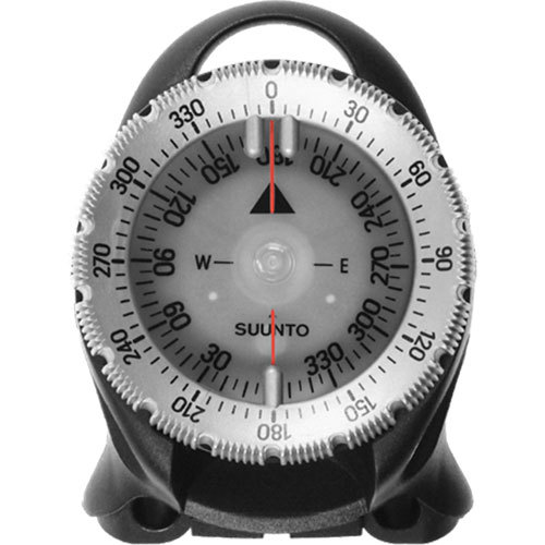 Suunto Compass for Cobra/Viper/Gekko Computer
