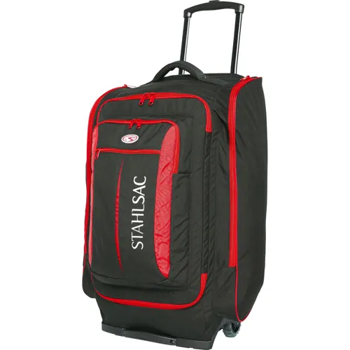 Stahlsac Caicos Cargo Pack - Scuba