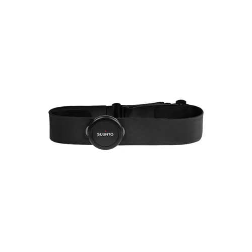 Suunto Smart Heart Rate Belt SS050579000 Scuba