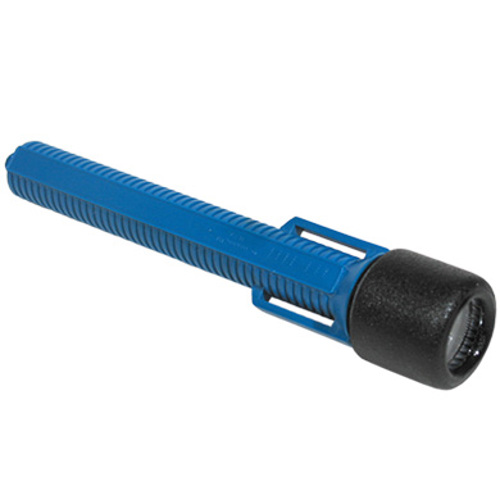 Tektite Trek 30 Mini-Light