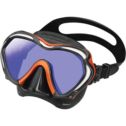 tusa-paragon-s-mask-black-