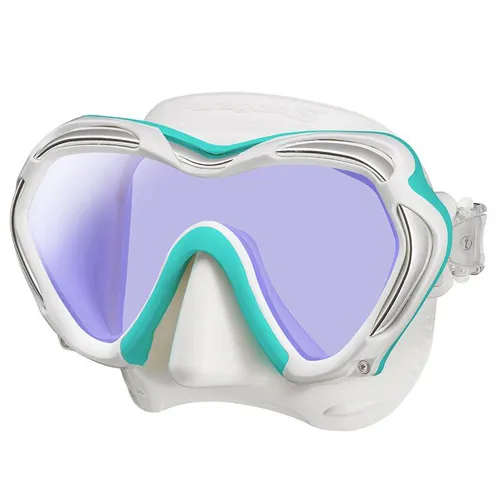 TUSA Paragon S Mask