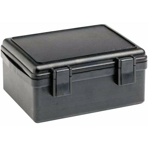 Underwater 409 Dry Box without Foam 500273 Scuba