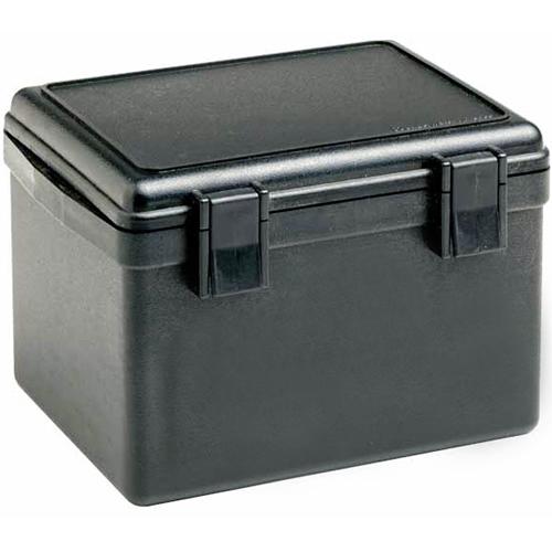 Underwater Dry Box without Foam 500523 Scuba