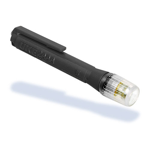 Underwater Mini Dive Pen Light Scuba