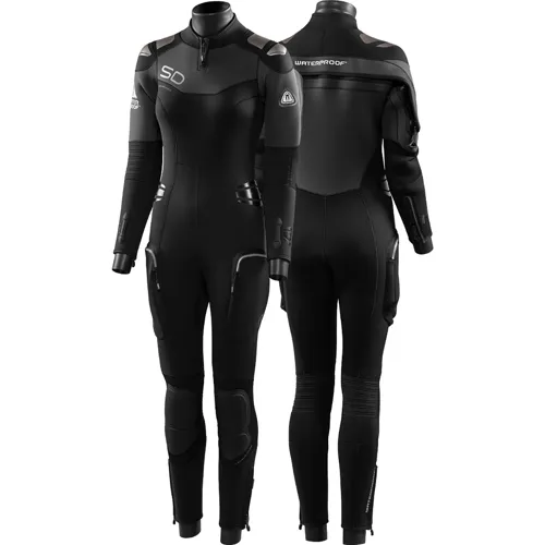 waterproof-sd-neoflex-7mm-