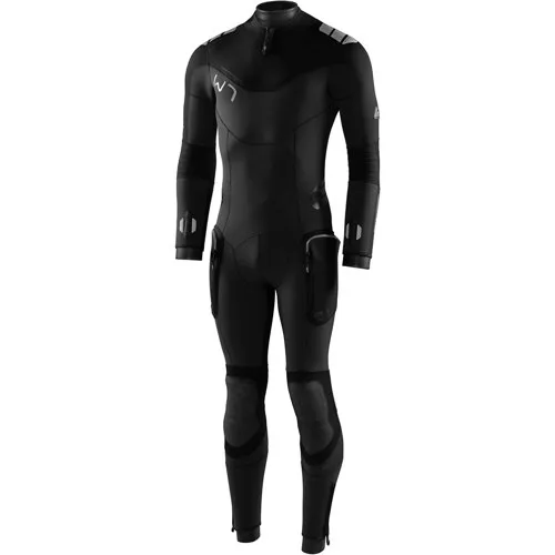 waterproof-w7-wetsuit-
