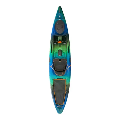 Wilderness Systems Tarpon 120 Fishing Kayak