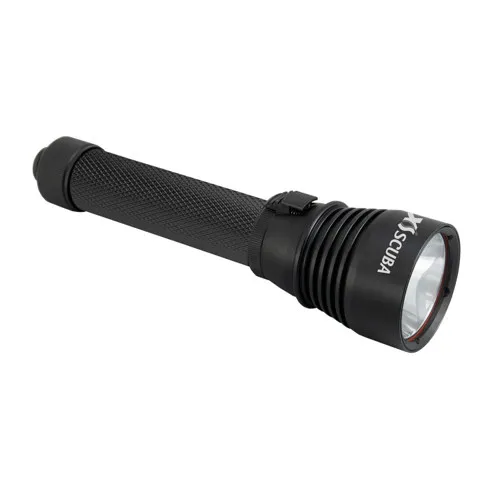 XS Scuba LT380 Rechargeable Dive Light