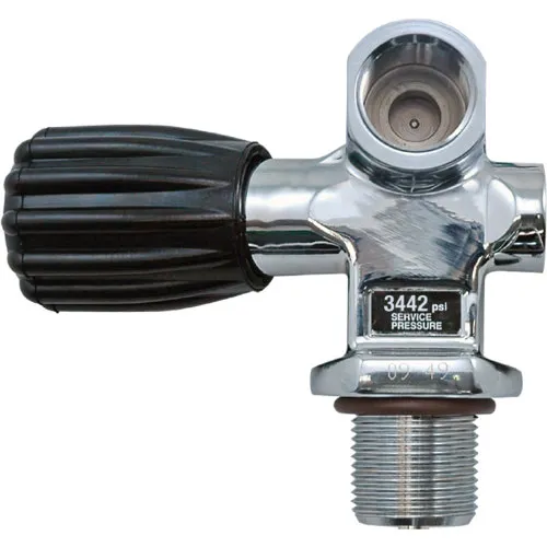 Marine Stainless Steel Spindle, For Automobile Industry At Best Price