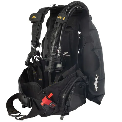 zeagle-fury-rc-bcd-