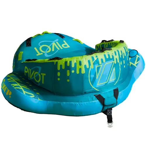 zup-pivot-couch-2-person-