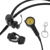 Poseidon Xstream Limited Edition Package...: Picture 4 thumbnail