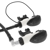 Poseidon Xstream Limited Edition Package...: Picture 5 thumbnail